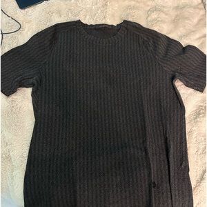 Louis Vuitton t shirt